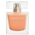 Narciso Rodriguez Narciso Eau Neroli Ambree 2021 Women's Perfume